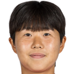 Player picture of Nam Sarang