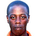 Player picture of Manasseh Primo