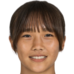 player picture of A. Furuta