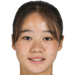 Player picture of Tamami Aso