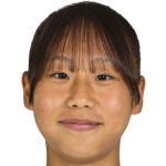 player picture of A. Tsuji