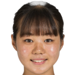 Player picture of Hina Hirakawa