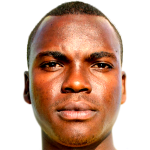 Player picture of Joseph Nsubuga