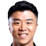 Player picture of An Sanghyun