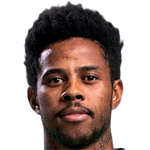 Player picture of Carlos Adriano