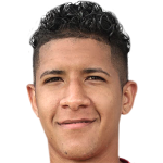 Player picture of Richard Dabas