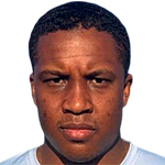 Player picture of Ambry Moss
