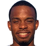 Player picture of Isiah Collie