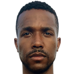 Player picture of Terry Delancy Jr.