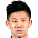Player picture of Tao Yuan