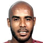 Player picture of تريفور لينين