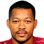 Player picture of Ian Gaynair