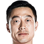 Player picture of Sui Weijie