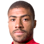 player picture of Guto