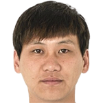 Player picture of Pei Shuai