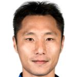 Player picture of Wang Yun