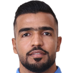 Player picture of Isa Moosa