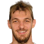 Player picture of Luca Lechthaler