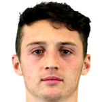 player picture of G. Howard