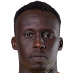 Player picture of Thomas Deng