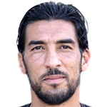Player picture of ماهر الحناشي