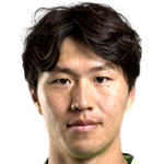 Player picture of Lee Ho