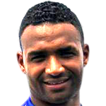 Player picture of Prince Rajcomar