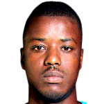Player picture of Marvin Phillip