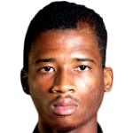 Player picture of Aikim Andrews