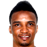 Player picture of محمد نور