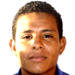 Player picture of Rodolfo Paíz
