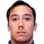 Player picture of Justin Lee