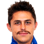 player picture of R. Guy