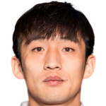 Player picture of Cui Ren