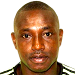 Player picture of Namory Diomandé