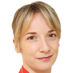 Player picture of Maylis Giret