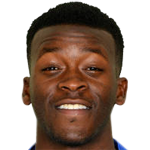 player picture of K. Bryce