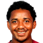 Player picture of Amin August