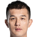 Player picture of Xiao Zhi