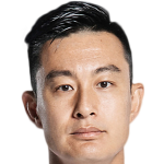 Player picture of Han Feng