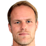 Player picture of Martin Klein