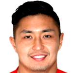 player picture of M. Seydakhmetov