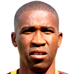 Player picture of Manucho Dinis