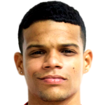 Player picture of Félix Dawson
