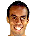 Player picture of ويلسون لالين 