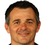 Player picture of Willy Sagnol