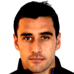 Player picture of دافيد لوريا