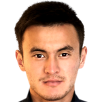 player picture of A. Totay