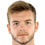 Player picture of Mathias Sele