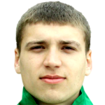 Player picture of Aleksey Marov